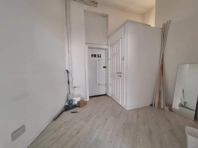 366 Marsh Lane - Lot 15 on 27/03/24