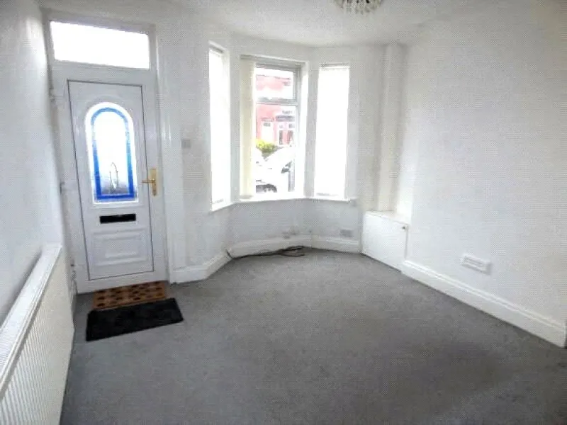 23 Elmswood Road - Lot 5 on 27/03/24