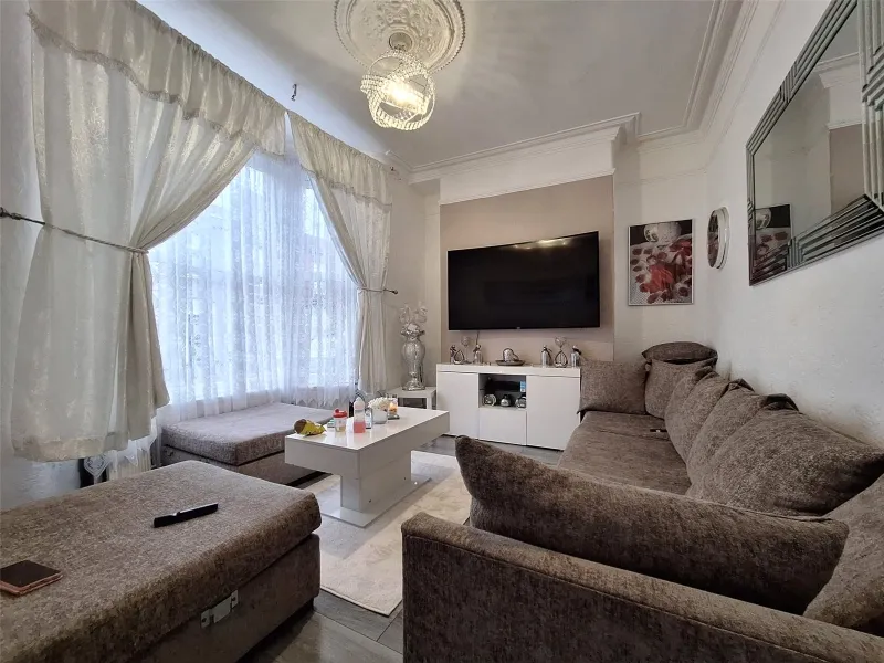 110 Alderson Road - Lot 43 on 27/03/24