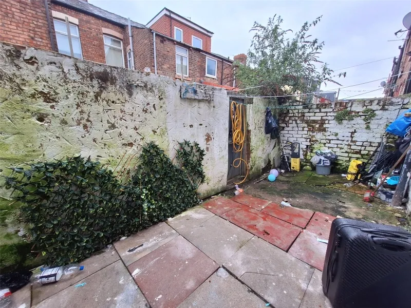 110 Alderson Road - Lot 43 on 27/03/24
