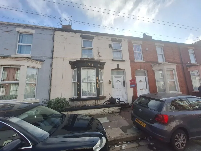 110 Alderson Road - Lot 43 on 27/03/24