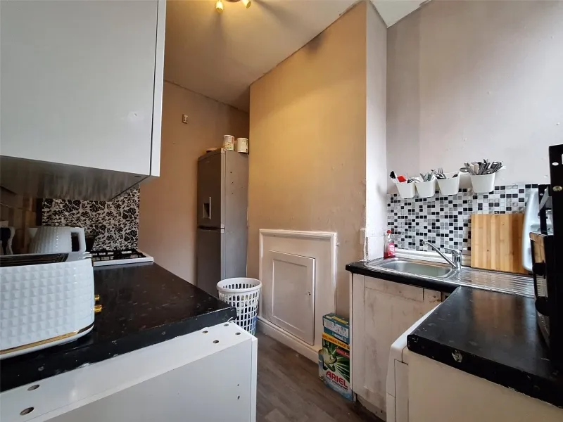 110 Alderson Road - Lot 43 on 27/03/24