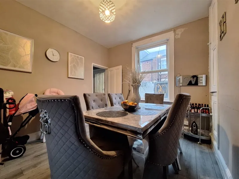 110 Alderson Road - Lot 43 on 27/03/24