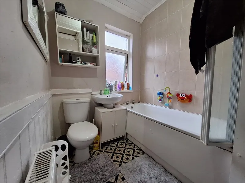 110 Alderson Road - Lot 43 on 27/03/24