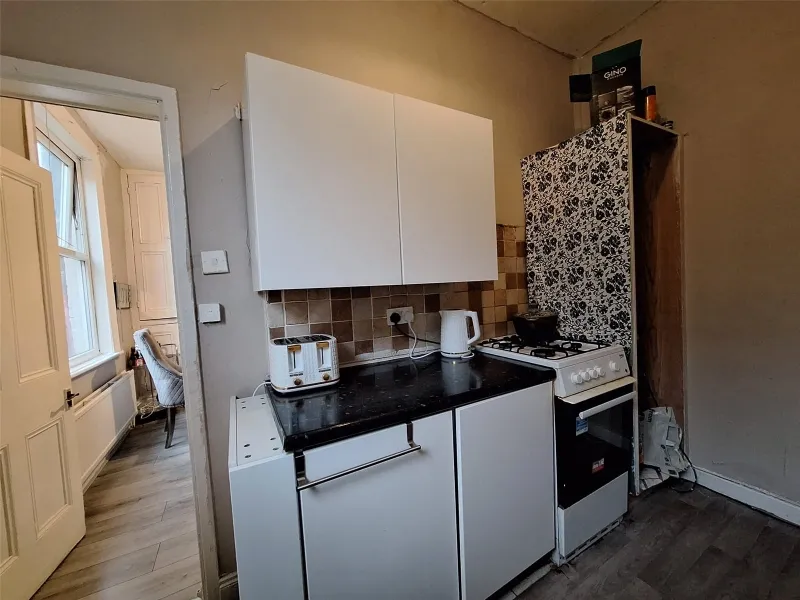 110 Alderson Road - Lot 43 on 27/03/24