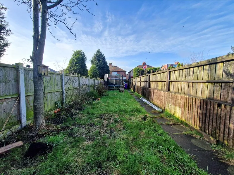 14 Long Lane - Lot 1 on 27/03/24