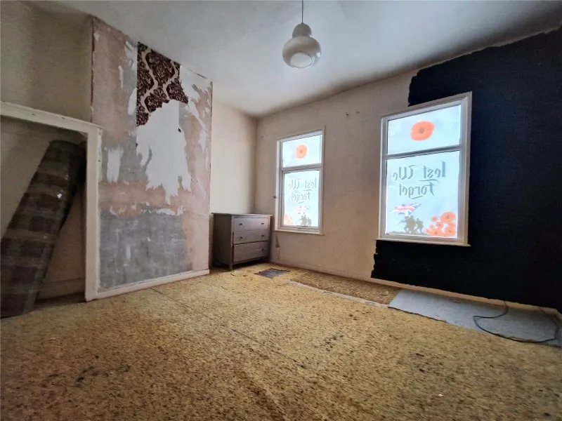 14 Long Lane - Lot 1 on 27/03/24