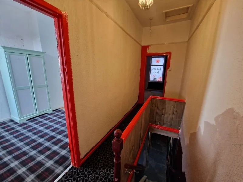 14 Long Lane - Lot 1 on 27/03/24