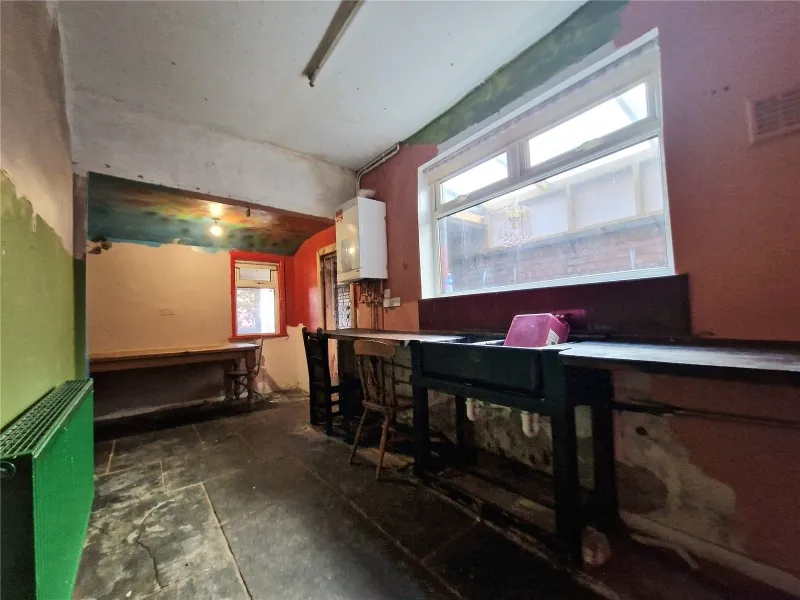 14 Long Lane - Lot 1 on 27/03/24
