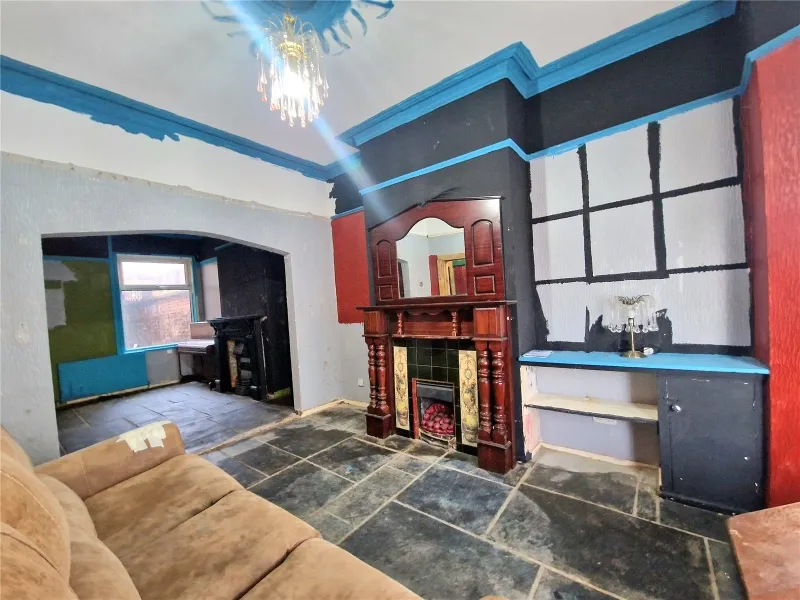 14 Long Lane - Lot 1 on 27/03/24