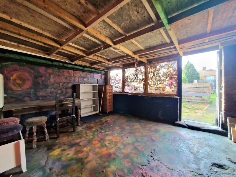 14 Long Lane - Lot 1 on 27/03/24