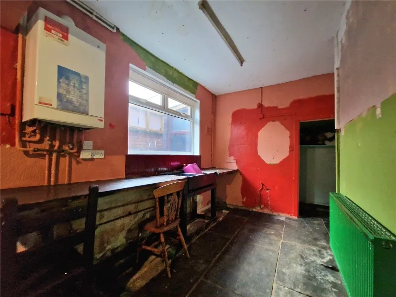 14 Long Lane - Lot 1 on 27/03/24