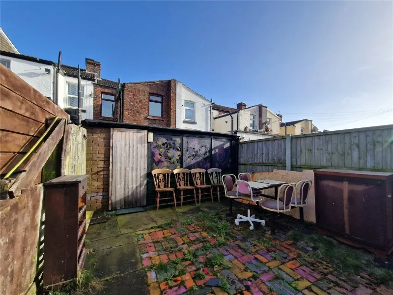 14 Long Lane - Lot 1 on 27/03/24