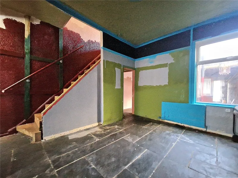 14 Long Lane - Lot 1 on 27/03/24