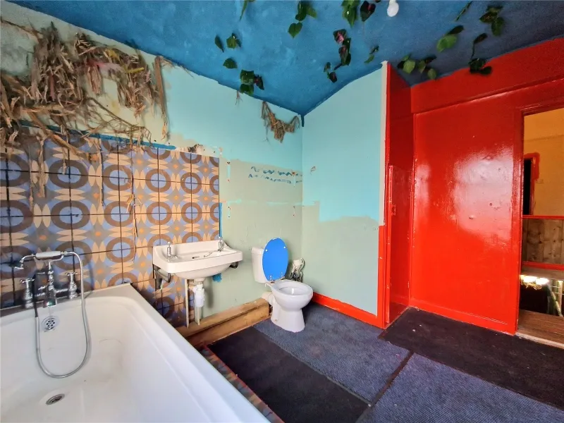 14 Long Lane - Lot 1 on 27/03/24