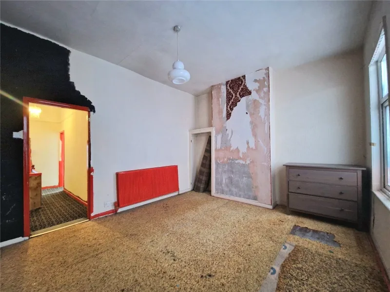 14 Long Lane - Lot 1 on 27/03/24