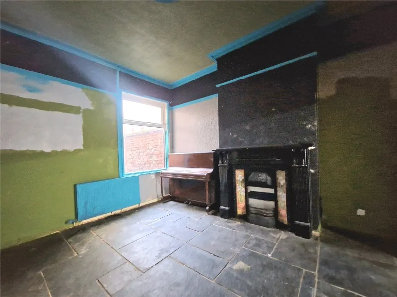 14 Long Lane - Lot 1 on 27/03/24