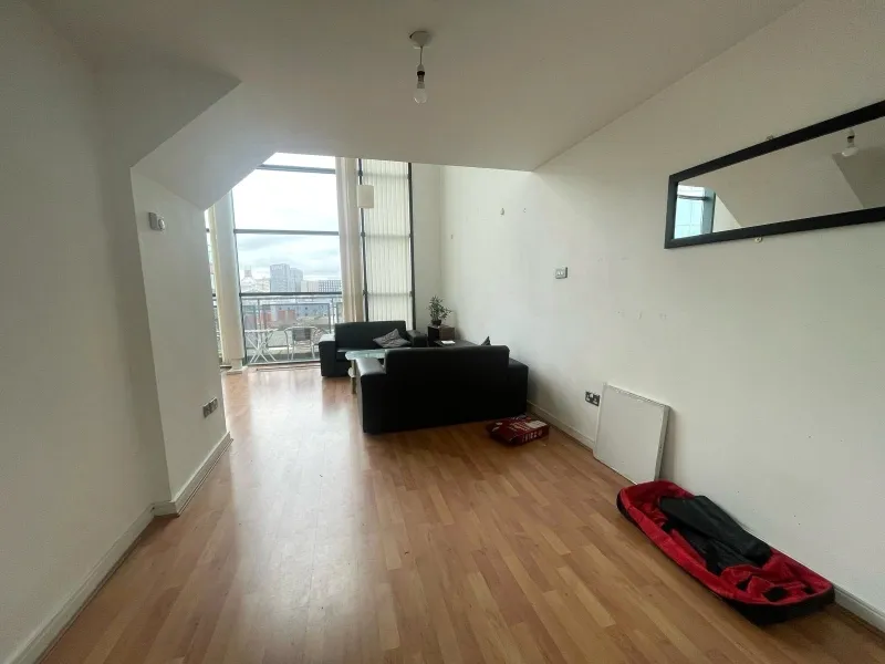 Apartment 404 15 Hatton Garden - Lot 13 on 27/03/24