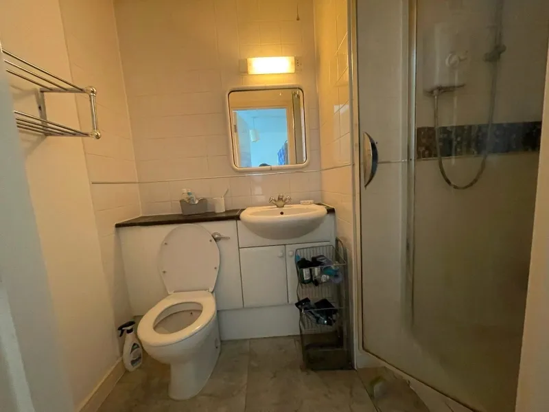 Apartment 404 15 Hatton Garden - Lot 13 on 27/03/24
