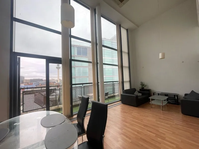Apartment 404 15 Hatton Garden - Lot 13 on 27/03/24