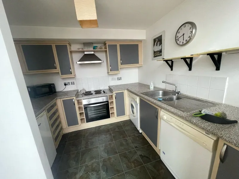Apartment 404 15 Hatton Garden - Lot 13 on 27/03/24