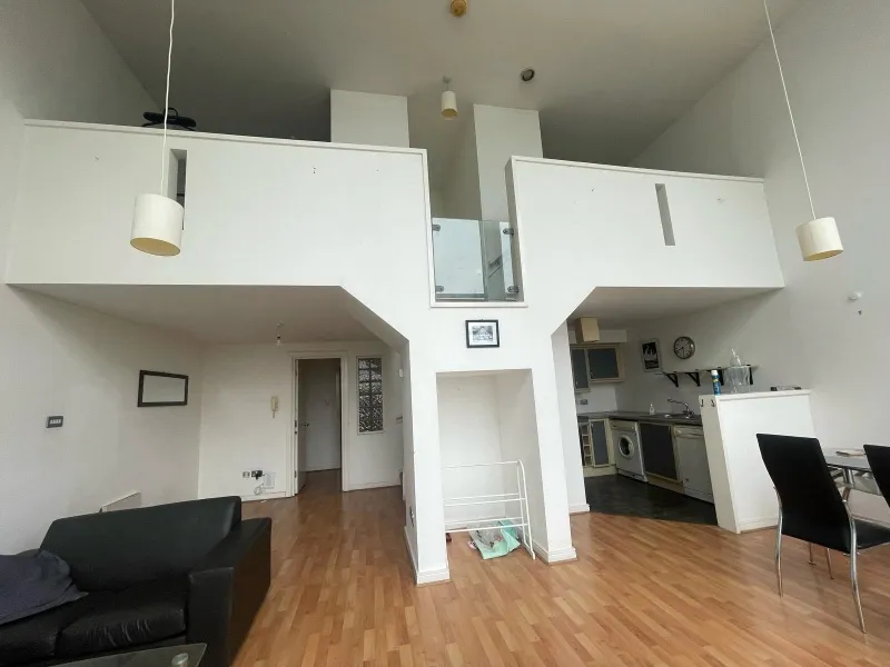 Apartment 404 15 Hatton Garden - Lot 13 on 27/03/24