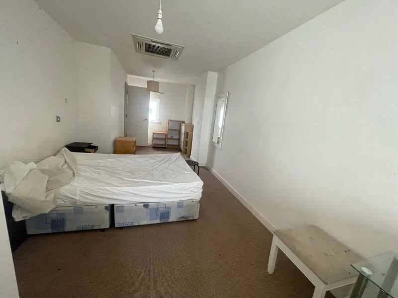 Apartment 404 15 Hatton Garden - Lot 13 on 27/03/24