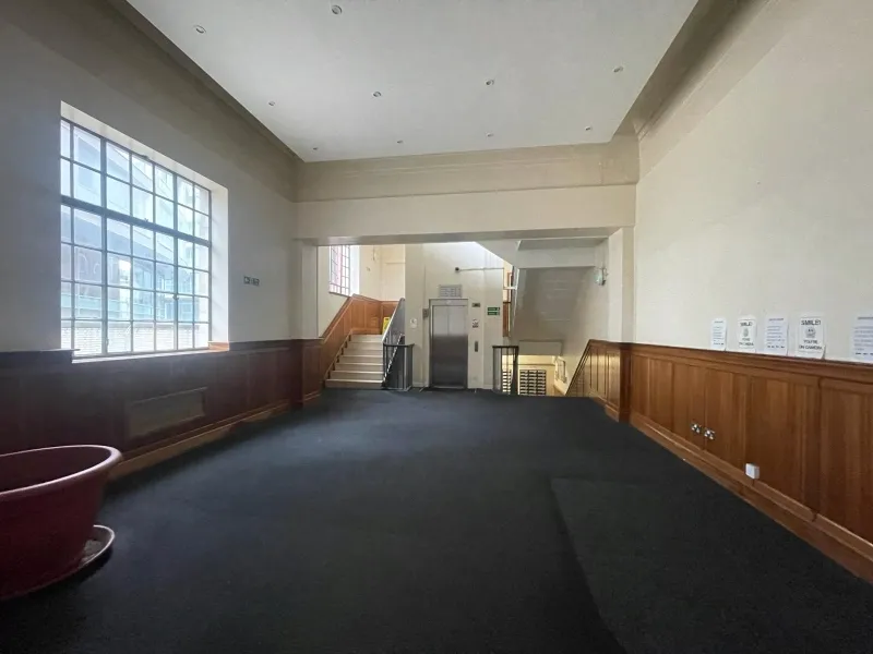 Apartment 404 15 Hatton Garden - Lot 13 on 27/03/24