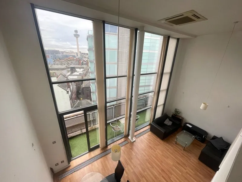 Apartment 404 15 Hatton Garden - Lot 13 on 27/03/24