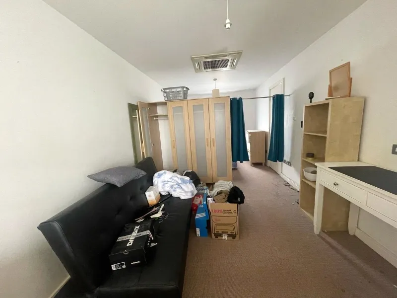 Apartment 404 15 Hatton Garden - Lot 13 on 27/03/24