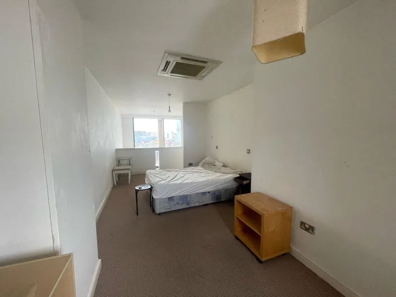 Apartment 404 15 Hatton Garden - Lot 13 on 27/03/24