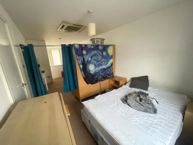 Apartment 404 15 Hatton Garden - Lot 13 on 27/03/24