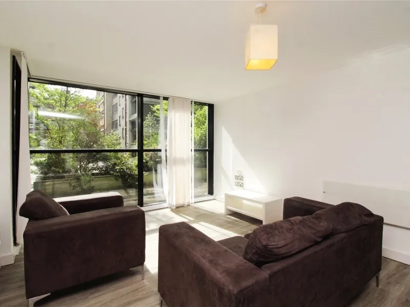 Apartment 17 26 Pall Mall - Lot 17 on 27/03/24