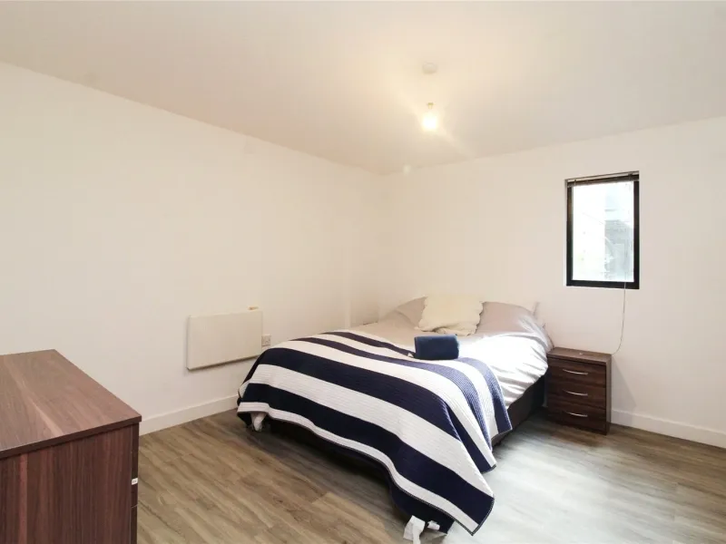 Apartment 17 26 Pall Mall - Lot 17 on 27/03/24