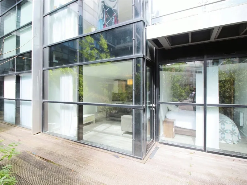 Apartment 17 26 Pall Mall - Lot 17 on 27/03/24
