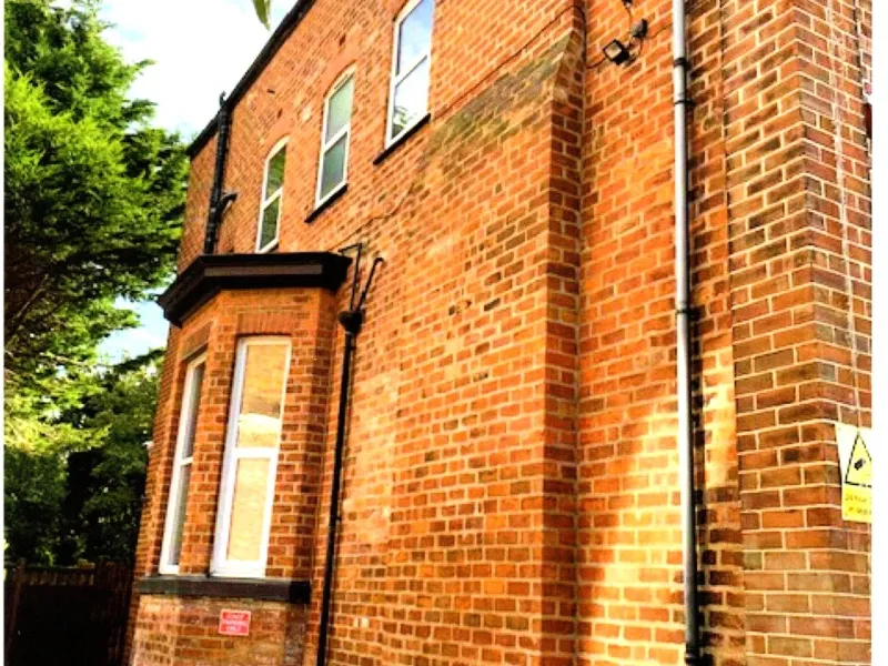 45 Talbot Street - Lot 38 on 27/03/24