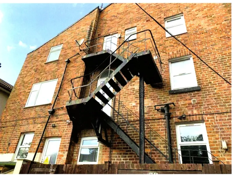 45 Talbot Street - Lot 38 on 27/03/24