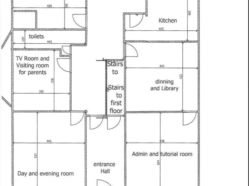 45 Talbot Street - Lot 38 on 27/03/24
