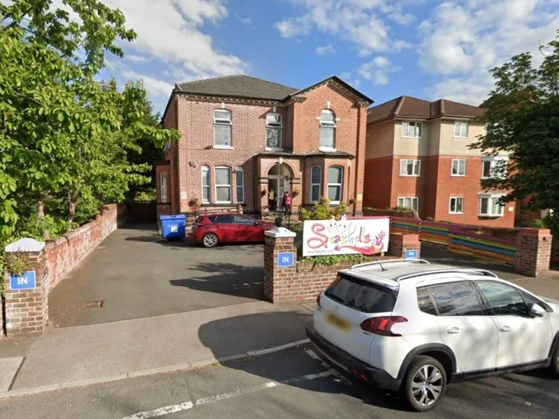 45 Talbot Street - Lot 38 on 27/03/24
