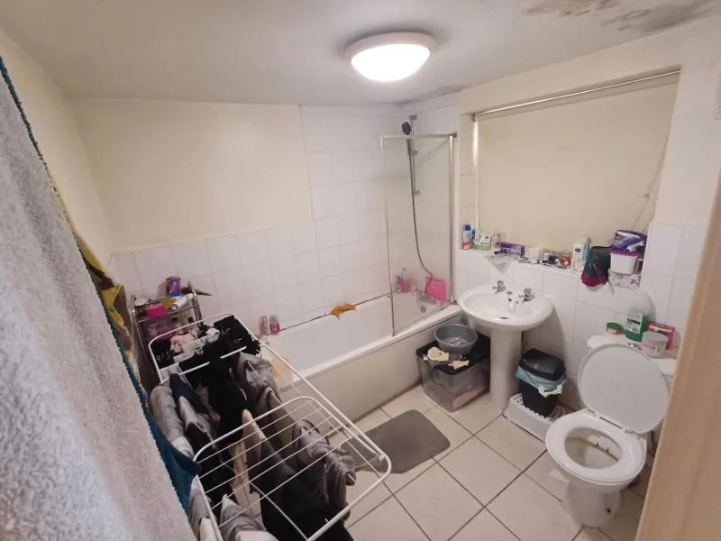 87 Makin Street - Lot 16 on 27/03/24