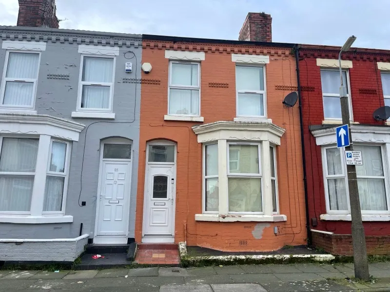 87 Makin Street - Lot 16 on 27/03/24