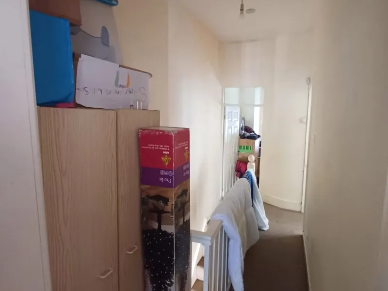 87 Makin Street - Lot 16 on 27/03/24