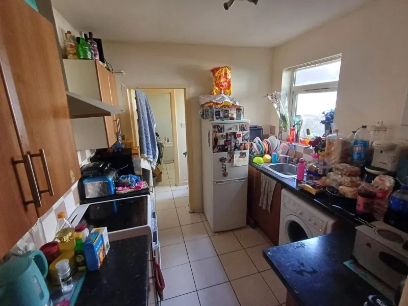 87 Makin Street - Lot 16 on 27/03/24