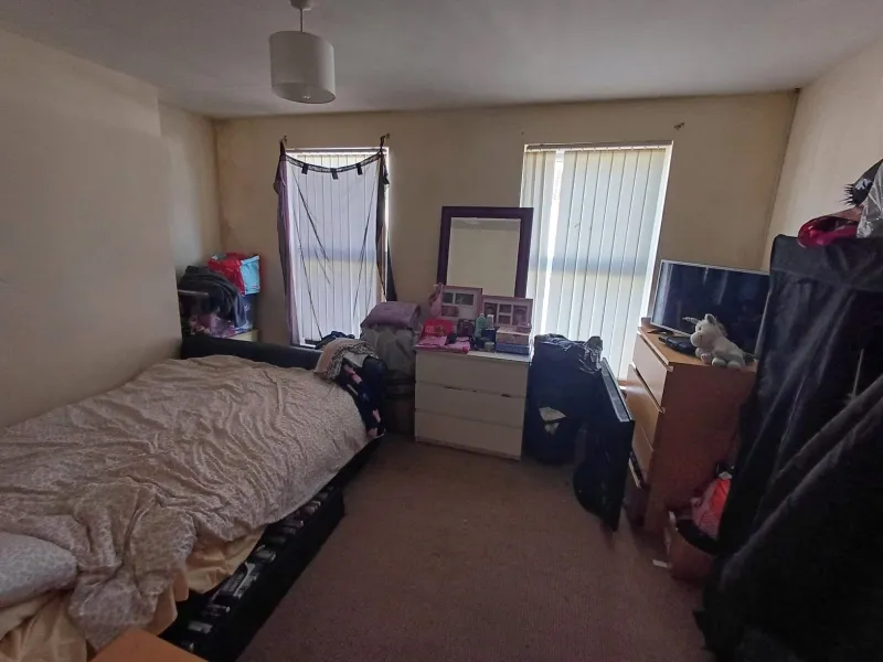 87 Makin Street - Lot 16 on 27/03/24