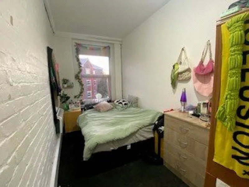 337 Smithdown Road - Lot 28 on 27/03/24