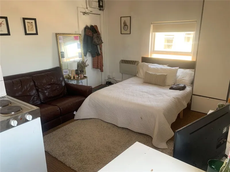 337 Smithdown Road - Lot 28 on 27/03/24