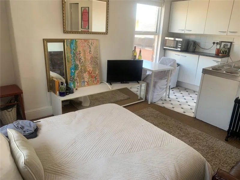 337 Smithdown Road - Lot 28 on 27/03/24