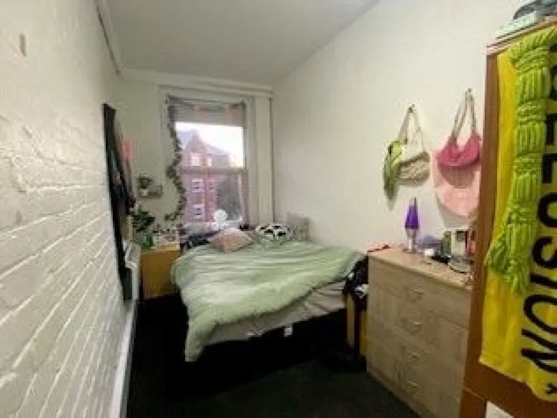 337 Smithdown Road - Lot 28 on 27/03/24