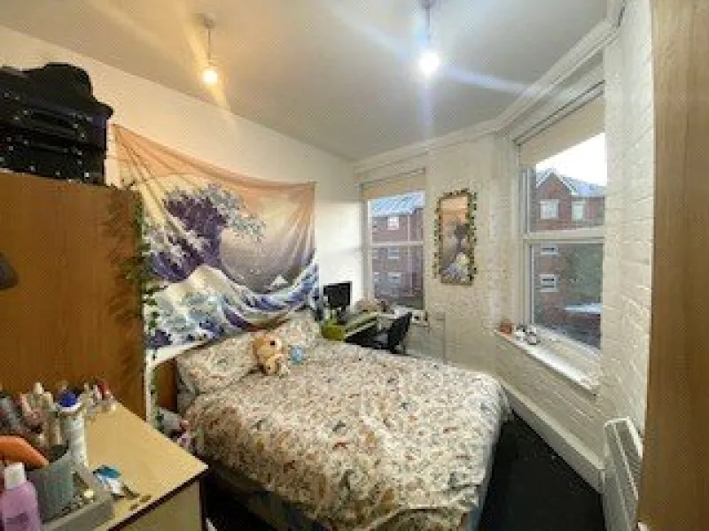 337 Smithdown Road - Lot 28 on 27/03/24
