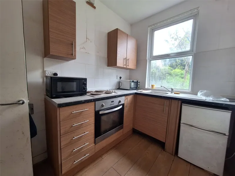 Flat 4 31 South Drive - Lot 35 on 15/05/24